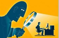لماذا الحكومة طالبت شركة غوغل والفيسبوك بمعلومات عن حسبات جيمايل وصفحات في الفيسبوك