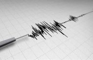 تسجيل هزة أرضية بقوة 3.2 على سلم ريشتر ببلدية حمام النبائل جنوبي شرقي قالمة