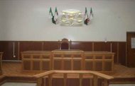 محكمة الجنح بقالمة تنطق عقوبات حبسية و غرامات مالية في حق رئيس مجلس بلدي و صاحبي مقاولتين