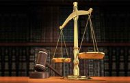 الحكم ب 18 شهرا نافذا في حق رئيس بلدية الرصفة السابق بولاية سطيف على خلفية التلاعب بملفات السكن الريفي لصالح زوجته