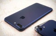ايفون 7 بلس 32GB هو أقل كفاءة من الإصدارات الأخرى