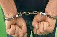 موسم الاصطياف لهذه السنة: معالجة 8362 قضية إجرام و توقيف 7569 شخصا