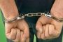 تصنيف الجزائر ضمن ال 16 دولة عالميا التي حققت تقدما معتبرا في مجال القضاء على عمالة الأطفال