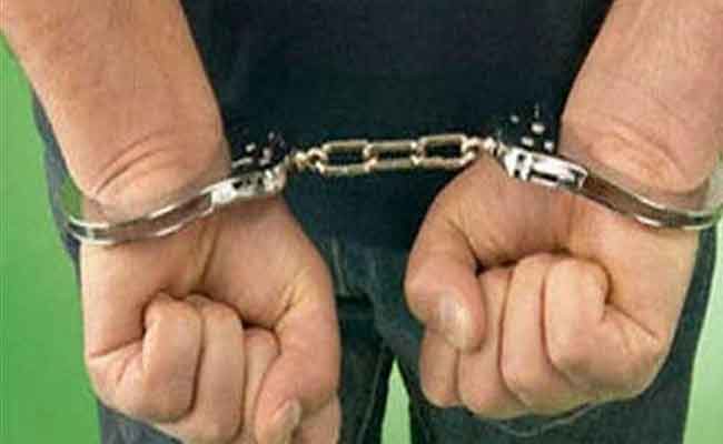 موسم الاصطياف لهذه السنة: معالجة 8362 قضية إجرام و توقيف 7569 شخصا