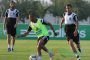 رؤساء الأندية يطالبون بتأسيس شركات لتأمين الملاعب