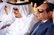 حمله غير مسبوقة ضد السعودية وسفيرها يغادر القاهرة