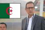 حزب جبهة القوى الاشتراكية يعتبر اللجنة العليا لمراقبة الانتخابات هيئة منبثقة من دستور غير توافقي