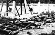 قبول الجمعية الوطنية عرض مشروع قانون يجرم مجازر أحداث 17 أكتوبر 1961 و 70 برلمانيا اشتراكيا يصوتون عليه