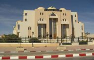 على خلفية مقتل الزوجة ببسكرة، الحكم بالمؤبد في حق الزوج و شقيق الضحية و الدافع هو الشرف