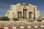 مدرب برتغالي شهير مرشح لتدريب الخضر