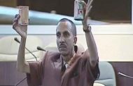المديرية الولائية للتجارة بالمدية : لا علاقة لغلق ملبنة البخاري بتصفية حسابات سياسية