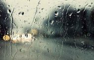 الأرصاد الجوية تحذر من اضطراب جوي قوي بالجنوب و ارتفاع في درجة الحرارة في الشمال