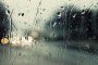 ولد عباس: 