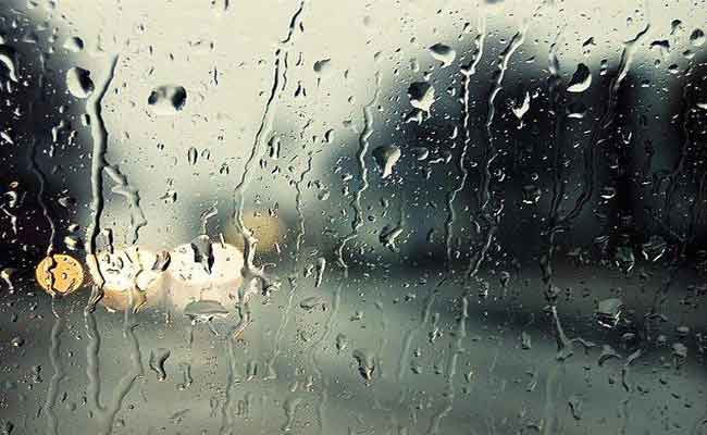 الأرصاد الجوية تحذر من اضطراب جوي قوي بالجنوب و ارتفاع في درجة الحرارة في الشمال