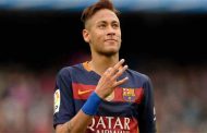 ماذا يتضمن في العقد الجديد لنيمار مع برشلونة ؟