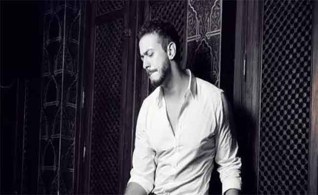 السلطات الفرنسية تواصل التحقيق مع سعد لمجرد في قضية اغتصابه لفتاة فرنسية