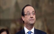 على بعد 6 أشهر من الانتخابات .. هولاند : نعم لدينا مشكل مع الإسلام