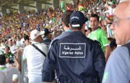 رؤساء الأندية يطالبون بتأسيس شركات لتأمين الملاعب