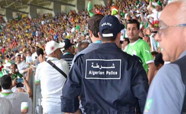 رؤساء الأندية يطالبون بتأسيس شركات لتأمين الملاعب