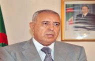 وزير العمل يدعو عمال قطاعي الصحة والتربية الوطنية إلى البقاء في مناصب عملهم إلى غاية سن التقاعد
