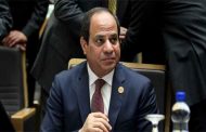 السيسي للمصريين: ادعموني ولا داعي لثورة أخرى