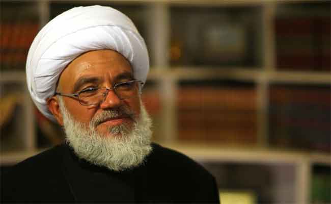 الأمين العام السابق لحزب الله يهاجم نصر الله وإيران بسبب