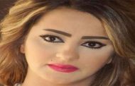 زينة الداودية تنافس اهم النجمات العربيات  في مسابقة 