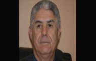 وزير السكن والعمران الأسبق محمد النذير حميميد في ذمة الله