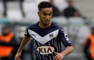 أخيرا..وناس يختار اللعب للمنتخب الجزائري