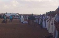 تفاصيل مقتل الطفل محمد ياسين :الجريمة وقعت إثر تخطيط مسبق ومتفق عليه من طرف جميع المشتبه فيهم  الستة بدافع الشعوذة