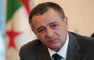 وزير الصناعة و المناجم يقود زيارة عمل إلى السويد تدوم يومين