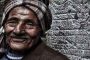 السيسي للمصريين: ادعموني ولا داعي لثورة أخرى