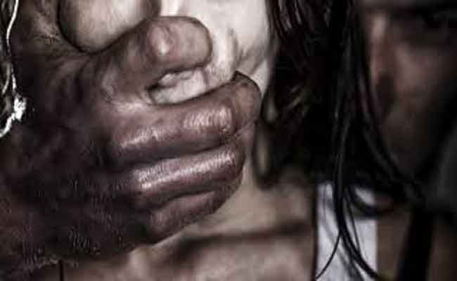 السلفادور / اذا كان الحمل ناتج عن اغتصاب فلا مانع من اجهاضه