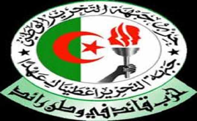 بين بلخادم وسعداني و ولد عباس / هل حزب جبهة التحرير الوطني يأكل نفسه من الداخل