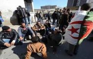 نواب يطالبون بتأجيل تطبيق القانون الجديد للتقاعد إلى ما بعد التشريعيات المقبلة