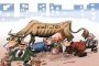 تيسلا قد تعرض نموذجها الجديد 3 في 17 من أكتوبر