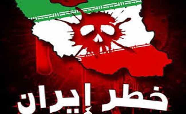 استثمارات ايران في الجزائر / لو تمعن حكام الجزائر إلى ما يقع في سوريا والعراق ولبنان واليمن وعلاقته مع ايران ما ادخلوا راس الافعى الى بيوتنا