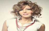 مهرجان الفضائيات العربية  يمنح 