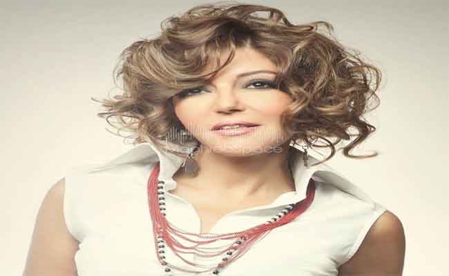 مهرجان الفضائيات العربية يمنح