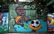 يا رباه اين وصلنا / الشعب ترك كل مشاكله ويناقش مشكل من سيدرب المنتخب