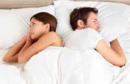 خط احمر طابوهات اجتماعية مسكوت عليها / كل 10 حالات طلاق بينها 7 حالات بسبب مشاكل الجنسية