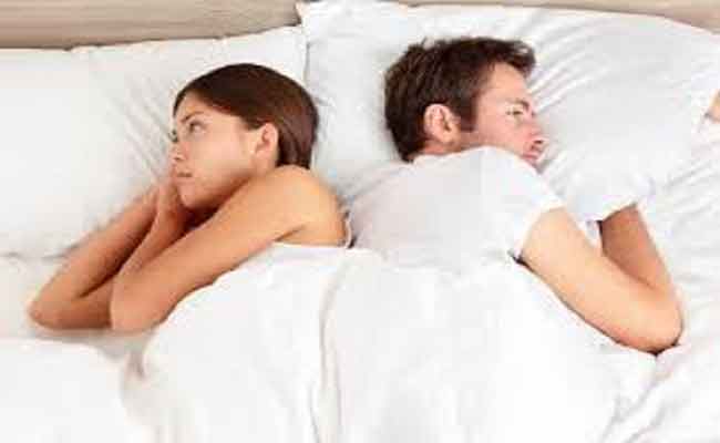 خط احمر طابوهات اجتماعية مسكوت عليها / كل 10 حالات طلاق بينها 7 حالات بسبب مشاكل الجنسية