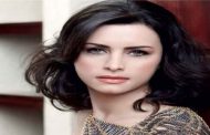 بعد انفصال 11 عاما.. نور اللبنانية تعود الى تامر حسني في 