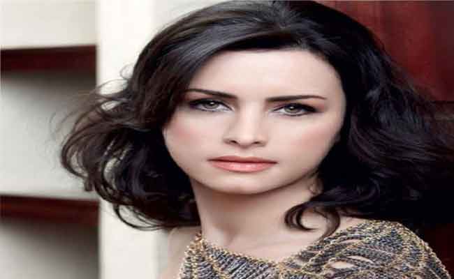 بعد انفصال 11 عاما.. نور اللبنانية تعود الى تامر حسني في