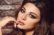 بعد ساعات .. ميريام فارس تفرج عن كليبها الجديد 