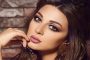 مغربية تسرق قلب التركي مراد يلدريم و تدخله القفص الذهبي للمرة الثانية