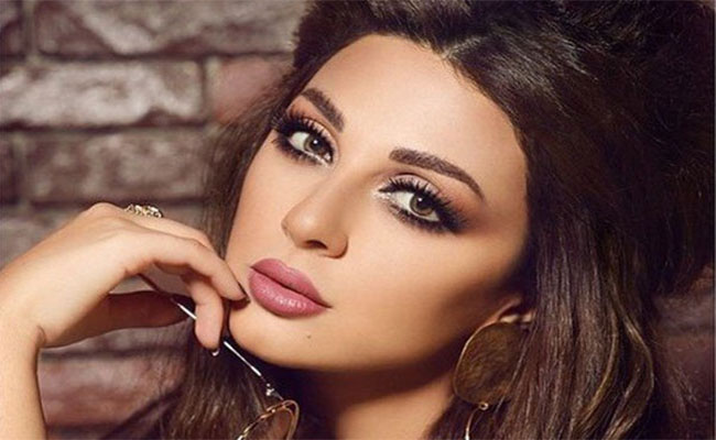 بعد ساعات .. ميريام فارس تفرج عن كليبها الجديد