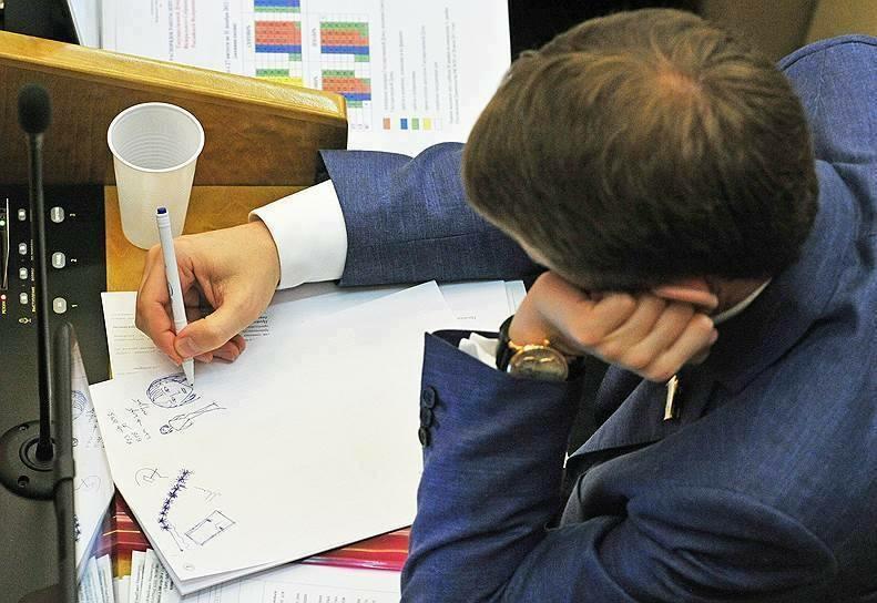 لا فرق بين البرلمان الأوروبي والعربي من خلال هذه الصور