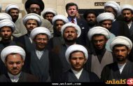 وامعتصماه / الملشيات الشيعية والكردية يبيدون اهالي الموصل ويغتصبون الحرائر
