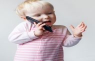 تأخر النطق عند الأطفال